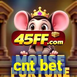 cnt bet